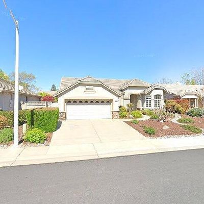 8033 Steamboat Ln, Roseville, CA 95747