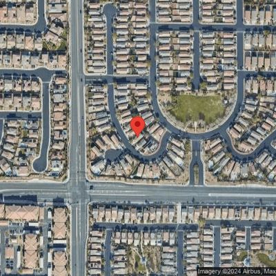 8036 Caspian Moon Dr, Las Vegas, NV 89166