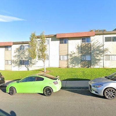 8036 Linda Vista Rd #1 J, San Diego, CA 92111