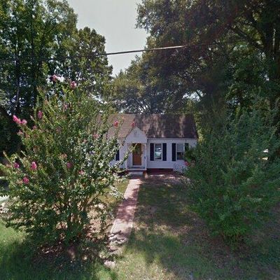 804 Packard Ave, Kannapolis, NC 28083