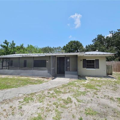 805 16 Th Ave Sw, Ruskin, FL 33570