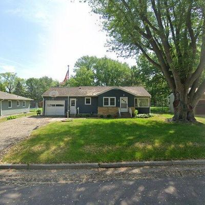 805 5 Th St Sw, Waseca, MN 56093