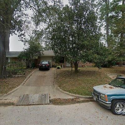 805 Avenue L, Conroe, TX 77301