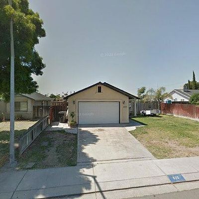 805 Fallen Leaf Ln, Modesto, CA 95351