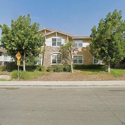 805 Francesca Dr, Walnut, CA 91789