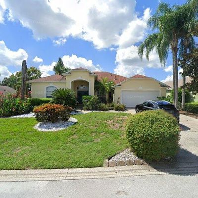 805 Via Bianca Dr, Davenport, FL 33896