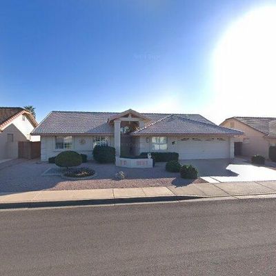 8053 E Natal Ave, Mesa, AZ 85209