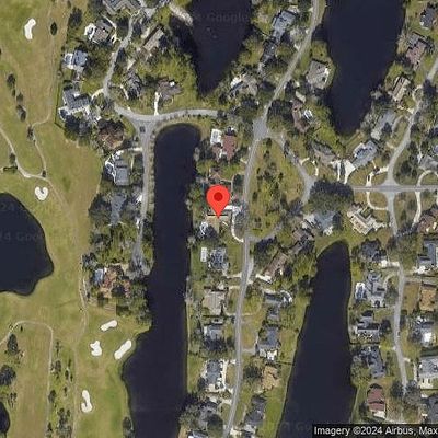 8052 Hunters Grove Rd, Jacksonville, FL 32256