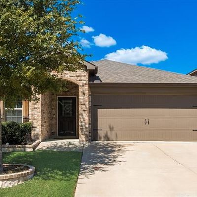 806 Amber St, Princeton, TX 75407