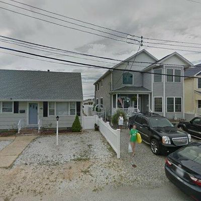 806 Gr Central Avenue U2, Lavallette, NJ 08735