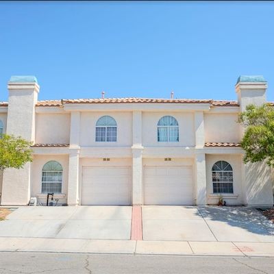 8060 W Rochelle Ave, Las Vegas, NV 89147