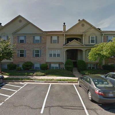 8068 Stonewall Brigade Ct, Manassas, VA 20109