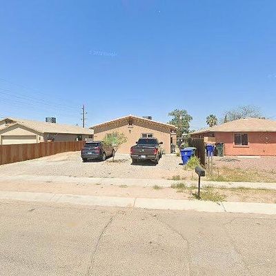 807 E 34 Th St, Tucson, AZ 85713