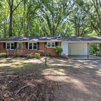 807 Grovemont Rd, Raleigh, NC 27603