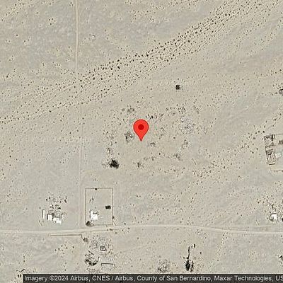 80728 Brown Rd, Twentynine Palms, CA 92277