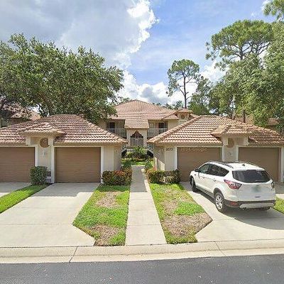 8073 Panther Trl, Naples, FL 34113