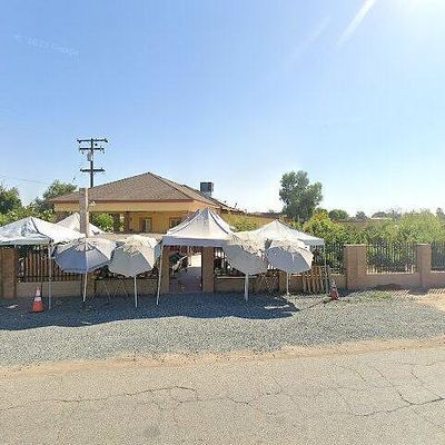 8072 Road 128, Pixley, CA 93256