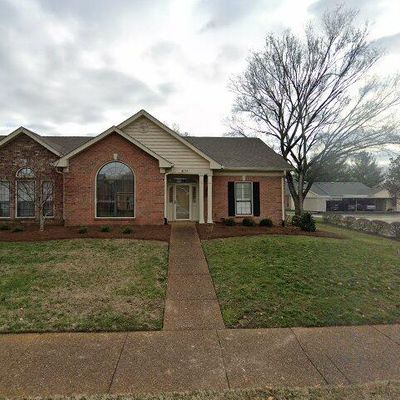 8079 Sunrise Cir, Franklin, TN 37067