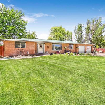 808 Grandview Dr, Twin Falls, ID 83301