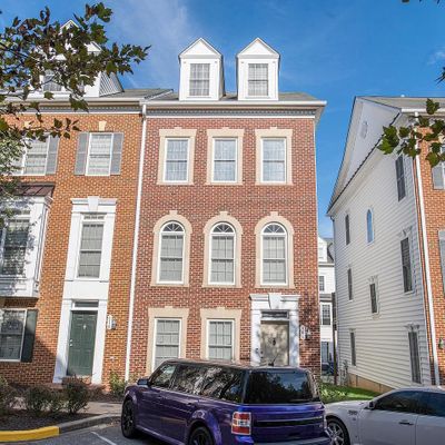 808 Ryan St, Baltimore, MD 21230