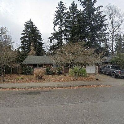 808 Ne 104 Th Ave, Vancouver, WA 98664