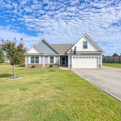 808 W Keepsake Ln, Inman, SC 29349