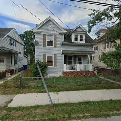 809 N 4 Th Street, Millville, NJ 08332