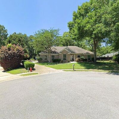 8091 Majors Ct, Daphne, AL 36526