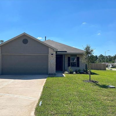 8095 Atlas Cedar Ln, Magnolia, TX 77354