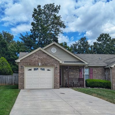 8090 Pepperdine Way, Knoxville, TN 37923