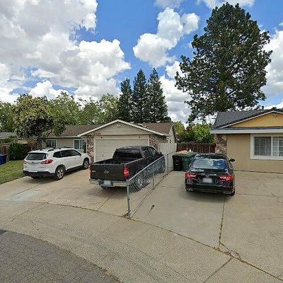 8099 Ruthwood Way, Orangevale, CA 95662