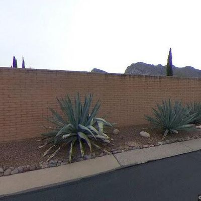 81 W Oro Pl, Tucson, AZ 85737