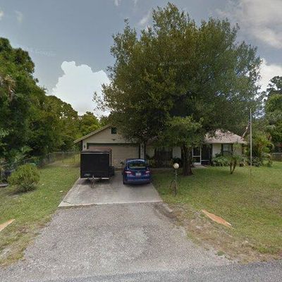 810 Bradley St, Fort Pierce, FL 34982