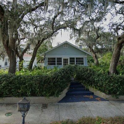 810 Virginia Ave, Tarpon Springs, FL 34689