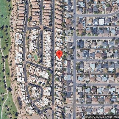 8100 E Camelback Rd #159, Scottsdale, AZ 85251