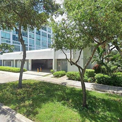 8101 Biscayne Blvd #R 613, Miami, FL 33138