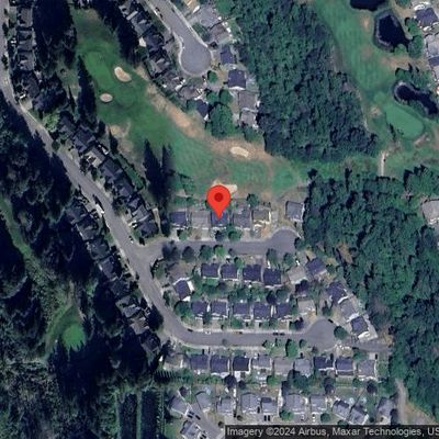 8105 Abbey Pl, Arlington, WA 98223