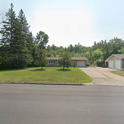 811 88 Th Ave W, Duluth, MN 55808