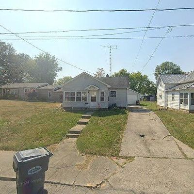 811 N Howard St, Union City, IN 47390