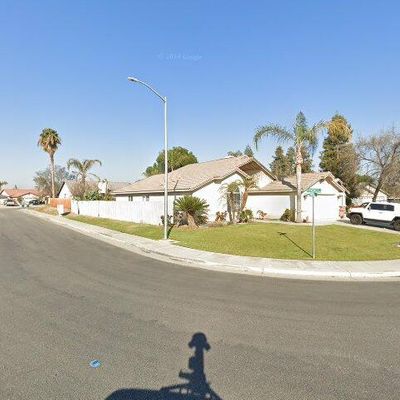 8115 Tweed Ct, Bakersfield, CA 93313