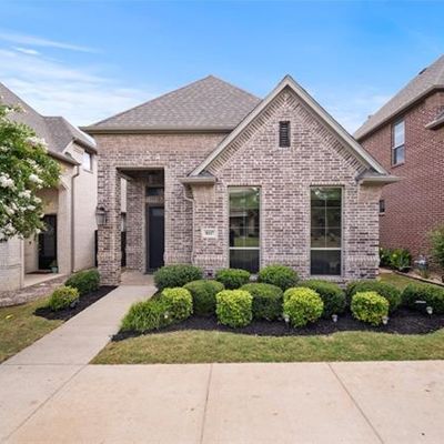 8117 Whistling Duck Dr, Fort Worth, TX 76118