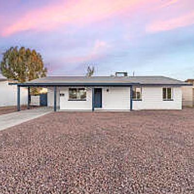 8119 W Osborn Rd, Phoenix, AZ 85033