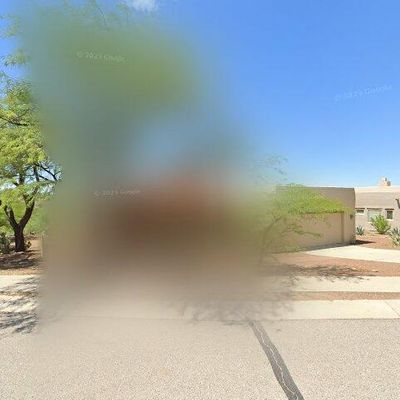 812 E Armor Springs Pl, Green Valley, AZ 85614