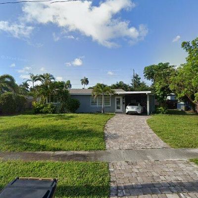 812 Se 16 Th St, Deerfield Beach, FL 33441