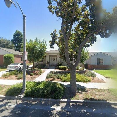 812 W Amerige Ave, Fullerton, CA 92832