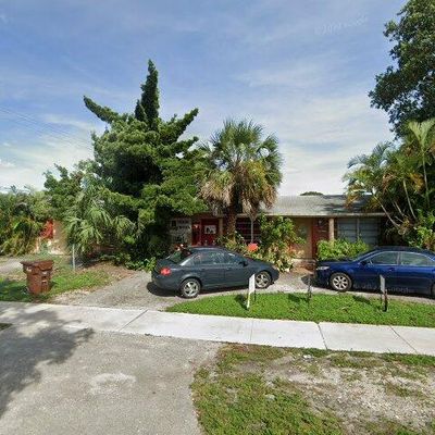 8125 W 16 Th Ave, Hialeah, FL 33014