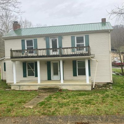 8129 W Ky 9, Vanceburg, KY 41179