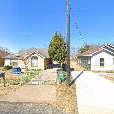 813 Sams Dr, San Antonio, TX 78221