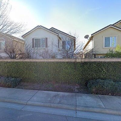 8133 Shay Cir, Stockton, CA 95212