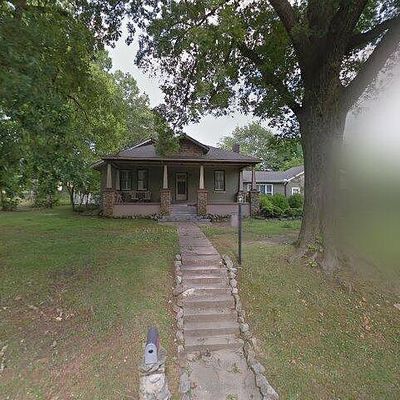 814 Barkley St Sw, Hartselle, AL 35640